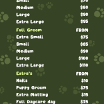 HDDC_Price_List_1_2026