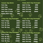 HDDC_Price_List_2026